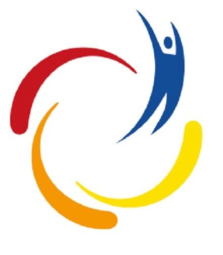 About us- הומניקיישן